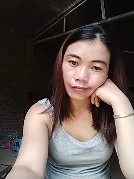 lovely-742 online show from June 15, 1:41 am