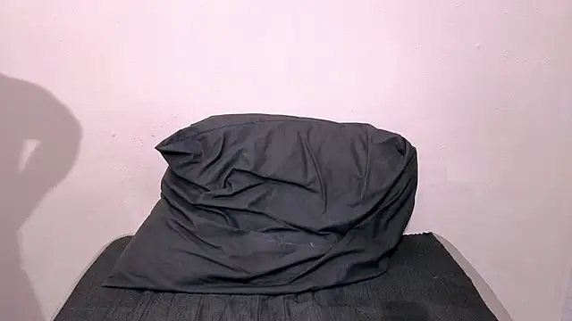 Snapshot of Amber_Rose06 chatting on May 4, 8:43 am Amber Rose06 online show from May 4, 8:43 am