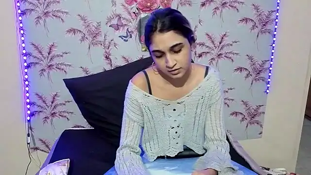 Snapshot of Amber_Rose06 chatting on June 9, 5:08 am Amber Rose06 online show from June 9, 5:08 am