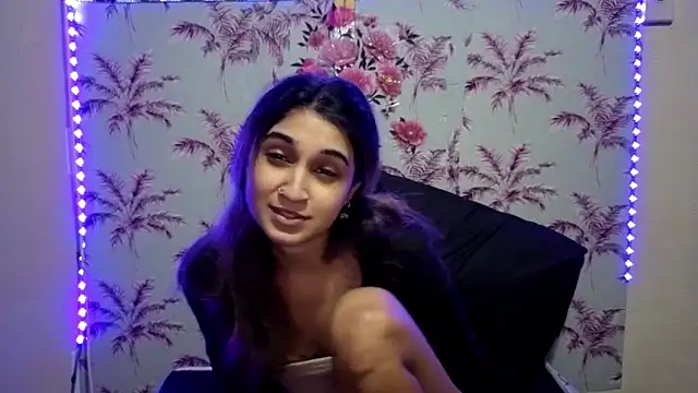 Snapshot of Amber_Rose06 chatting on June 12, 4:44 am Amber Rose06 online show from June 12, 4:44 am