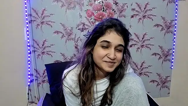 Snapshot of Amber_Rose06 chatting on June 18, 9:14 am Amber Rose06 online show from June 18, 9:14 am