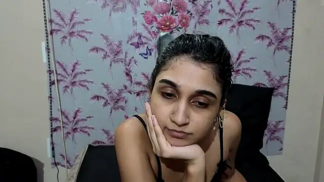 Snapshot of Amber_Rose06 chatting on June 29, 10:15 am Amber Rose06 online show from June 29, 10:15 am