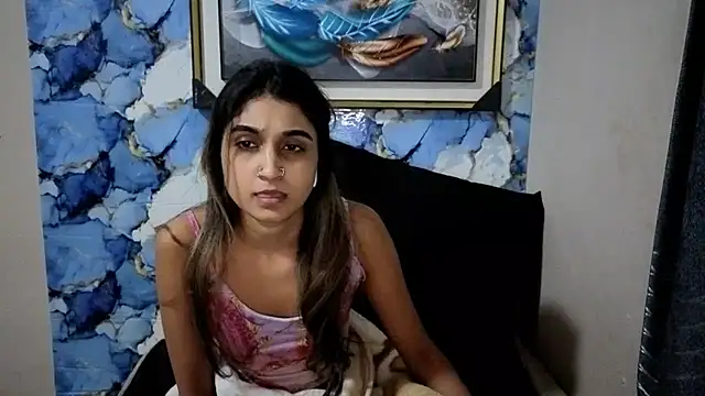 Snapshot of Amber_Rose06 chatting on July 6, 5:04 am Amber Rose06 online show from July 6, 5:04 am