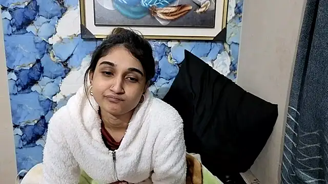 Snapshot of Amber_Rose06 chatting on July 7, 7:45 am Amber Rose06 online show from July 7, 7:45 am