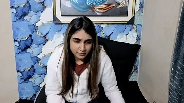 Snapshot of Amber_Rose06 chatting on July 9, 4:49 am Amber Rose06 online show from July 9, 4:49 am