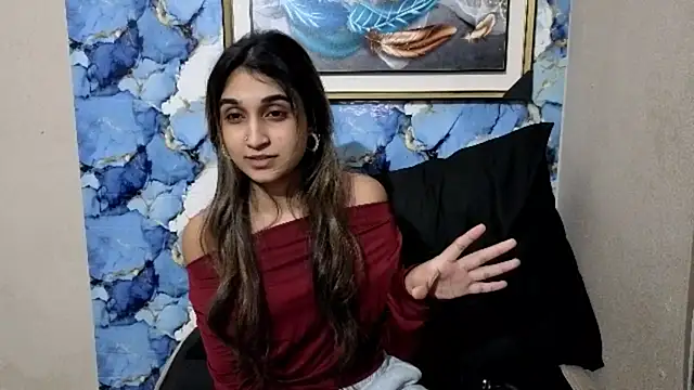Snapshot of Amber_Rose06 chatting on July 15, 4:51 am Amber Rose06 online show from July 15, 4:51 am