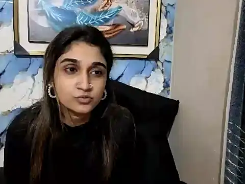Snapshot of Amber_Rose06 chatting on July 16, 5:13 am Amber Rose06 online show from July 16, 5:13 am