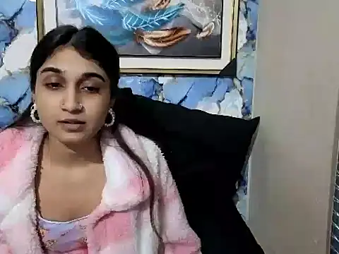 Snapshot of Amber_Rose06 chatting on July 17, 4:52 am Amber Rose06 online show from July 17, 4:52 am