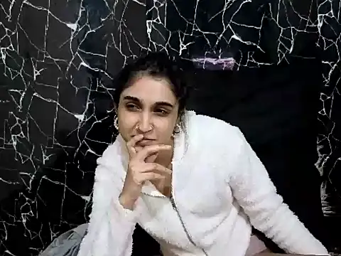 Snapshot of Amber_Rose06 chatting on July 19, 4:49 am Amber Rose06 online show from July 19, 4:49 am