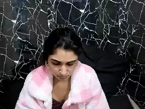 Snapshot of Amber_Rose06 chatting on July 22, 4:59 am Amber Rose06 online show from July 22, 4:59 am