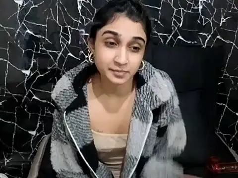 Snapshot of Amber_Rose06 chatting on July 25, 4:43 am Amber Rose06 online show from July 25, 4:43 am