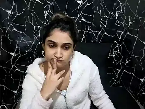 Snapshot of Amber_Rose06 chatting on July 26, 4:53 am Amber Rose06 online show from July 26, 4:53 am