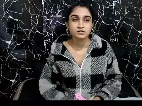 Snapshot of Amber_Rose06 chatting on July 27, 4:52 am Amber Rose06 online show from July 27, 4:52 am