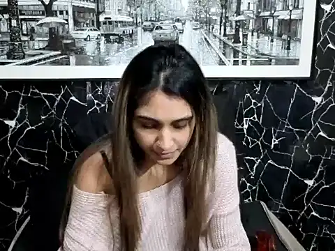 Snapshot of Amber_Rose06 chatting on July 31, 4:56 am Amber Rose06 online show from July 31, 4:56 am