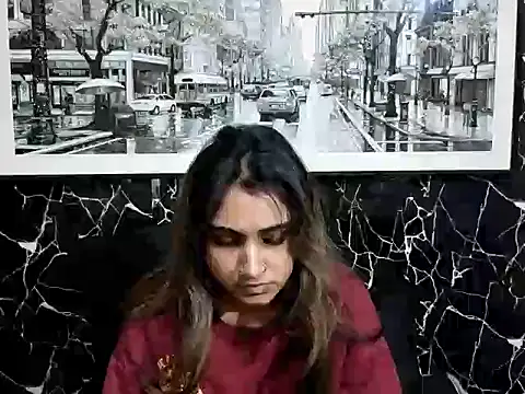 Snapshot of Amber_Rose06 chatting on August 1, 4:45 am Amber Rose06 online show from August 1, 4:45 am