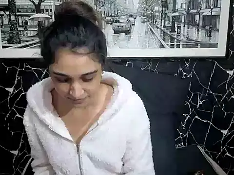 Snapshot of Amber_Rose06 chatting on August 3, 4:55 am Amber Rose06 online show from August 3, 4:55 am