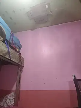 sweety pie18 online show from February 11, 2:00 pm