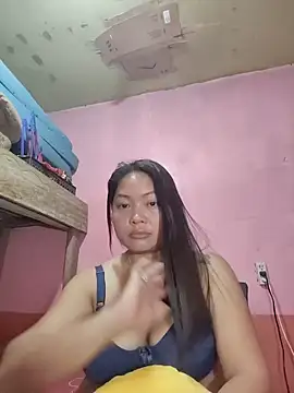 sweety pie18 online show from February 14, 1:19 pm