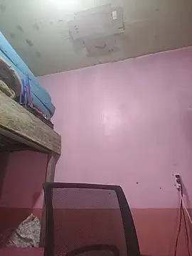 sweety pie18 online show from February 21, 10:27 am