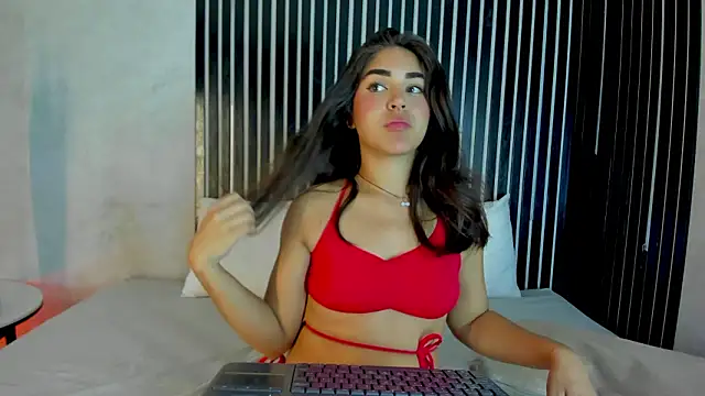 Snapshot of melodyphillips_2_ chatting on March 7, 3:58 am melodyphillips 2 online show from March 7, 3:58 am