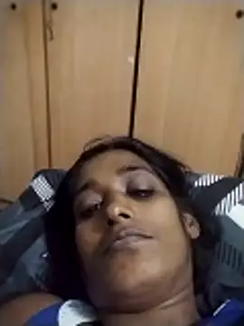 Baby P online show from March 13, 5:30 pm