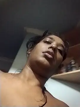 Baby P online show from April 25, 3:31 am