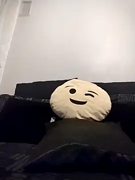 Baby P online show from April 28, 4:12 pm