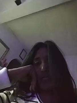 Baby P online show from May 23, 3:27 pm