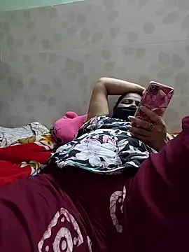 Joyti 07 online show from March 8, 6:01 pm