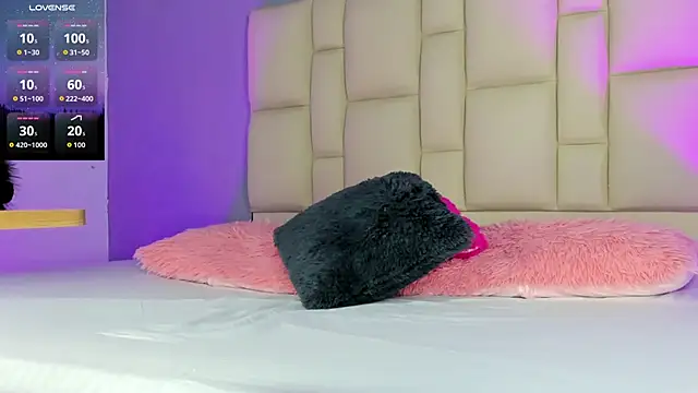 Zaphiro  Sky online show from March 4, 8:42 am