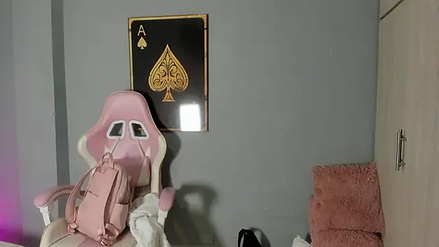 Zaphiro  Sky online show from March 9, 8:51 am