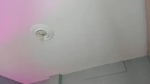 Zaphiro  Sky online show from March 11, 8:53 am