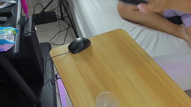 Zaphiro  Sky online show from March 14, 8:53 am