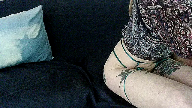 Sexwestworld online show from March 15, 2:56 pm