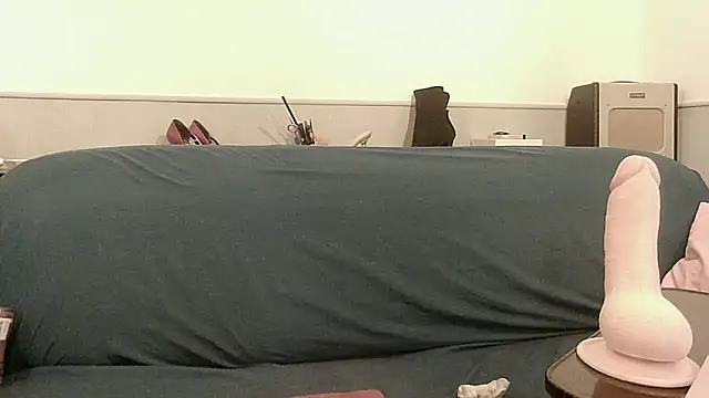 Sexwestworld online show from May 27, 8:06 pm