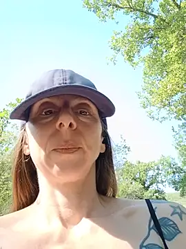 Sexwestworld online show from June 10, 7:51 am