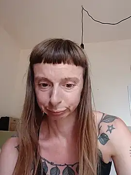 Sexwestworld online show from July 26, 1:51 pm