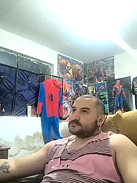 the shidokun online show from February 13, 10:44 am