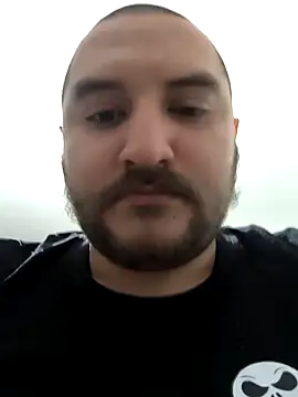 the shidokun online show from February 14, 8:11 am