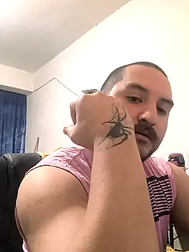 the shidokun online show from February 23, 12:30 am