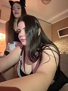 VictoriaPricee online show from February 22, 2:15 pm