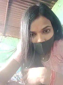 Desi Couple P online show from February 12, 7:47 am