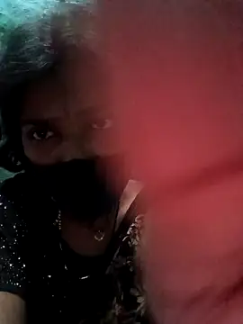 Desi Couple P online show from February 14, 4:48 pm