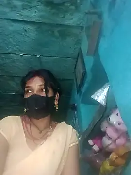 Desi Couple P online show from February 15, 4:03 pm