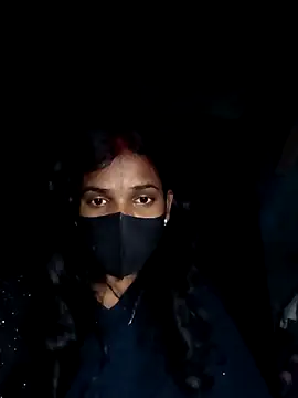 Desi Couple P online show from February 19, 1:23 am