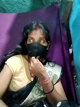 Desi Couple P online show from February 20, 4:07 pm