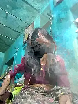 Desi Couple P online show from March 10, 2:33 pm