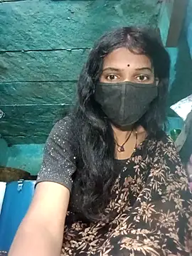 Desi Couple P online show from March 20, 12:04 am