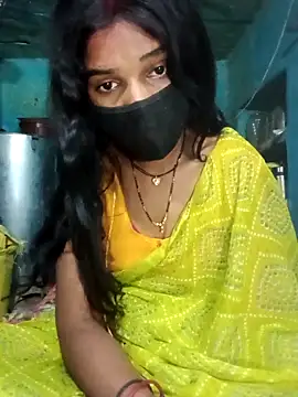 Desi Couple P online show from March 28, 2:33 am