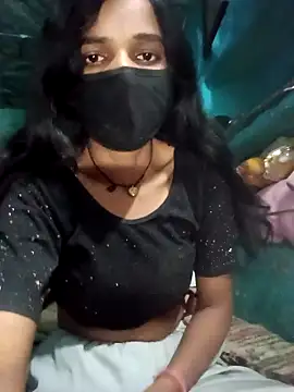 Desi Couple P online show from April 12, 12:15 am